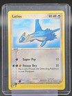 Latios
