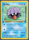 Shellder