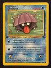 Shellder