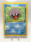 Shellder
