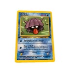Shellder