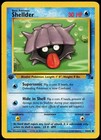 Shellder