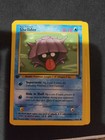 Shellder