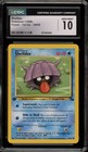 Shellder