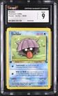 Shellder