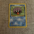 Shellder