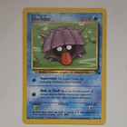 Shellder
