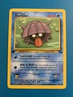Shellder