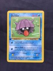 Shellder