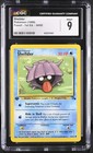 Shellder
