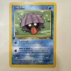 Shellder