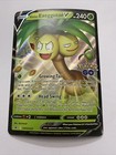 Alolan Exeggutor V