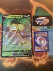 Alolan Exeggutor V