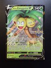 Alolan Exeggutor V