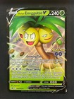 Alolan Exeggutor V