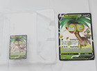 Alolan Exeggutor V