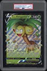 Alolan Exeggutor V
