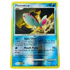 Finneon