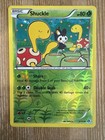 Shuckle