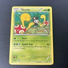 Shuckle
