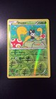 Shuckle
