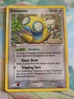 Dunsparce