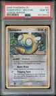 Dunsparce