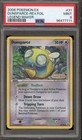 Dunsparce