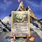 Dunsparce
