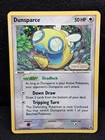 Dunsparce