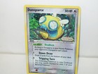 Dunsparce