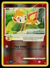 Chimchar