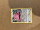 Ditto