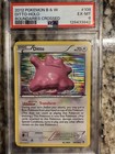 Ditto