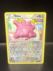 Ditto