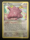 Ditto