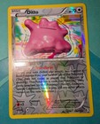 Ditto