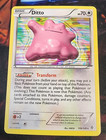 Ditto