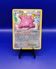 Ditto