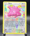 Ditto