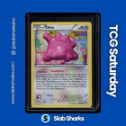 Ditto