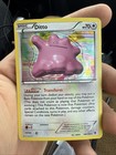 Ditto