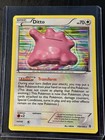 Ditto
