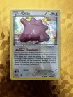 Ditto