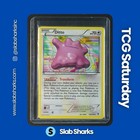 Ditto