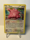 Ditto