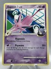 Espeon