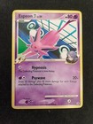 Espeon