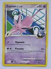 Espeon