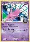 Espeon